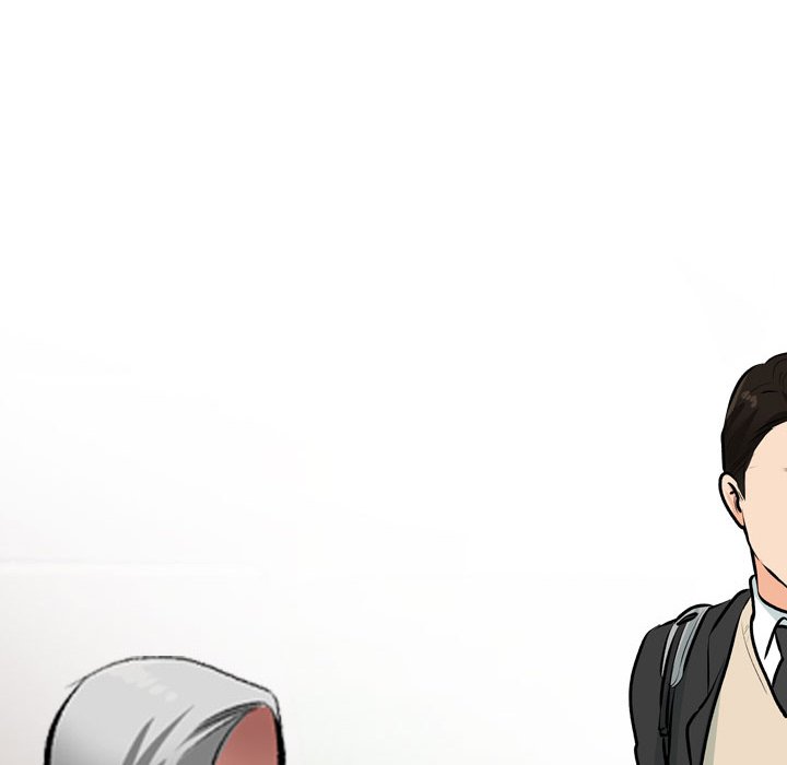 Our Exchange Chapter 189 image 107