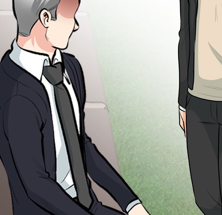 Our Exchange Chapter 189 image 108