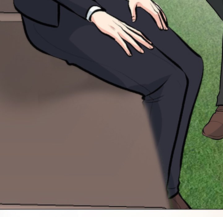 Our Exchange Chapter 189 image 109