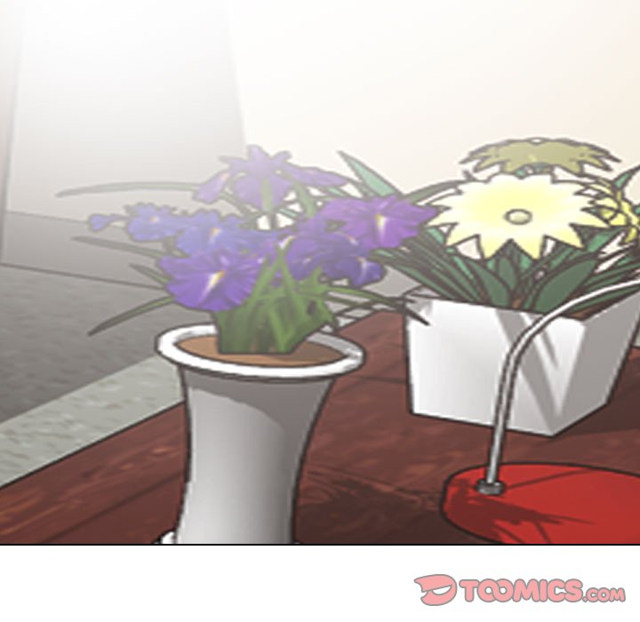 Our Exchange Chapter 189 image 110