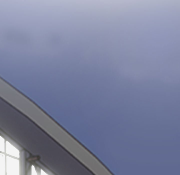 Our Exchange Chapter 189 image 112