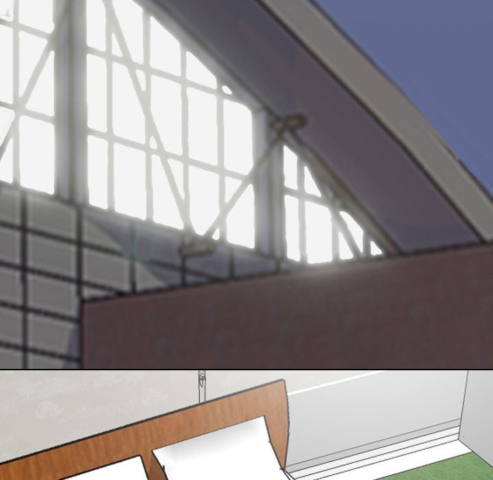 Our Exchange Chapter 189 image 113