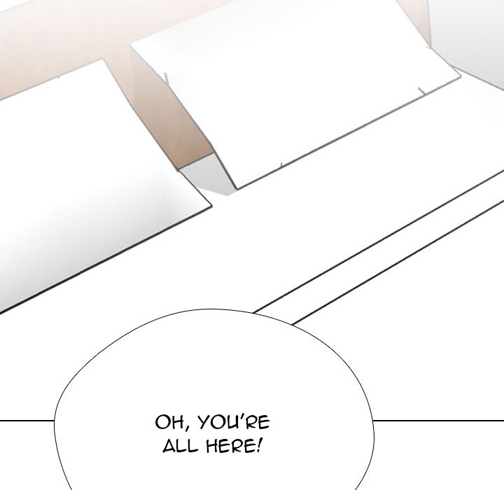Our Exchange Chapter 189 image 115