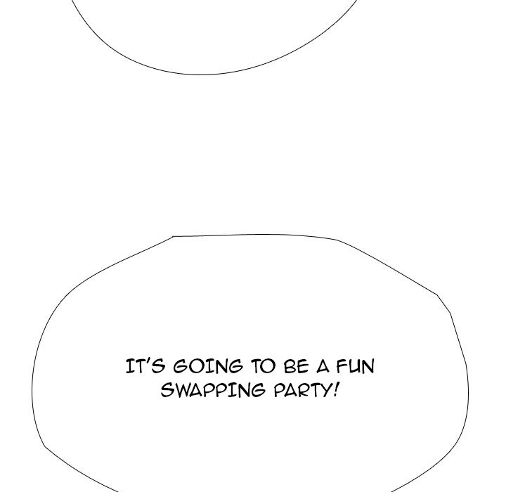 Our Exchange Chapter 189 image 116