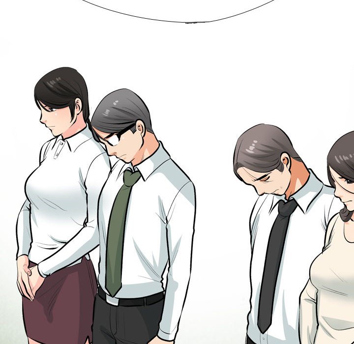Our Exchange Chapter 189 image 117