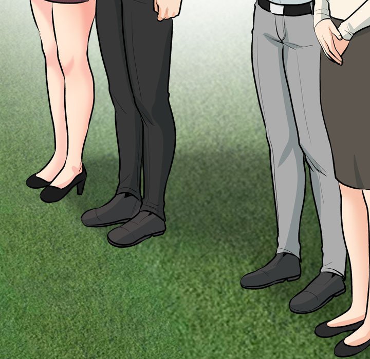 Our Exchange Chapter 189 image 118