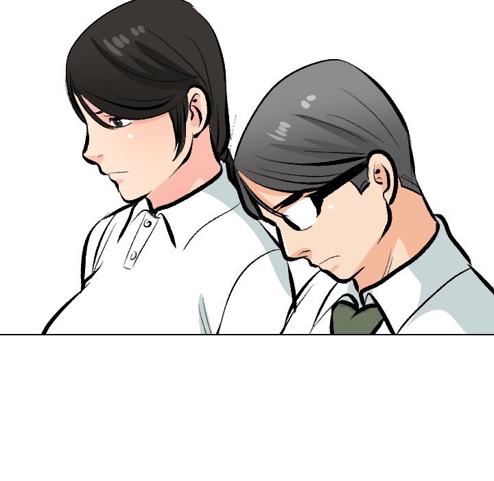 Our Exchange Chapter 189 image 120