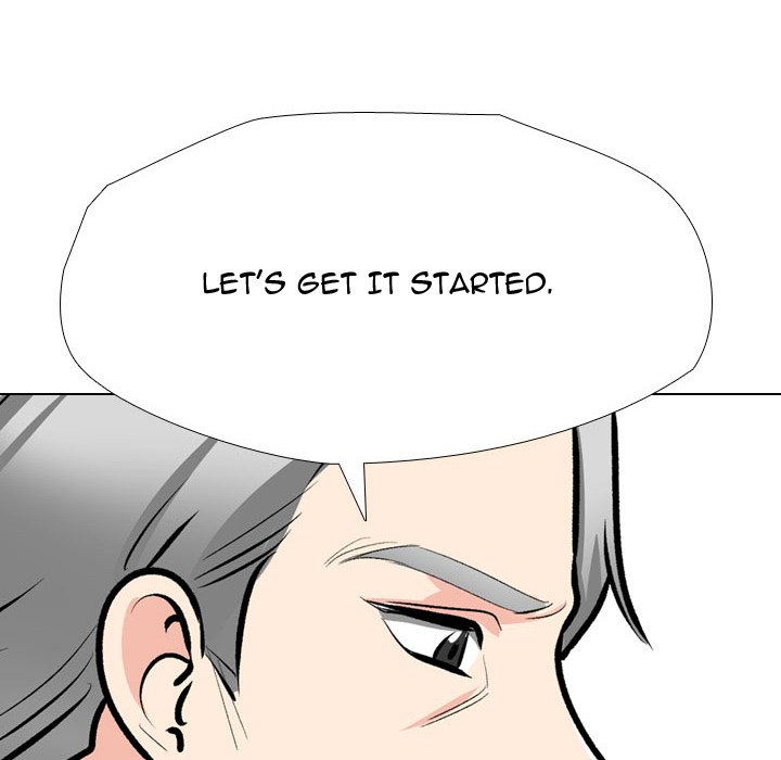 Our Exchange Chapter 189 image 121