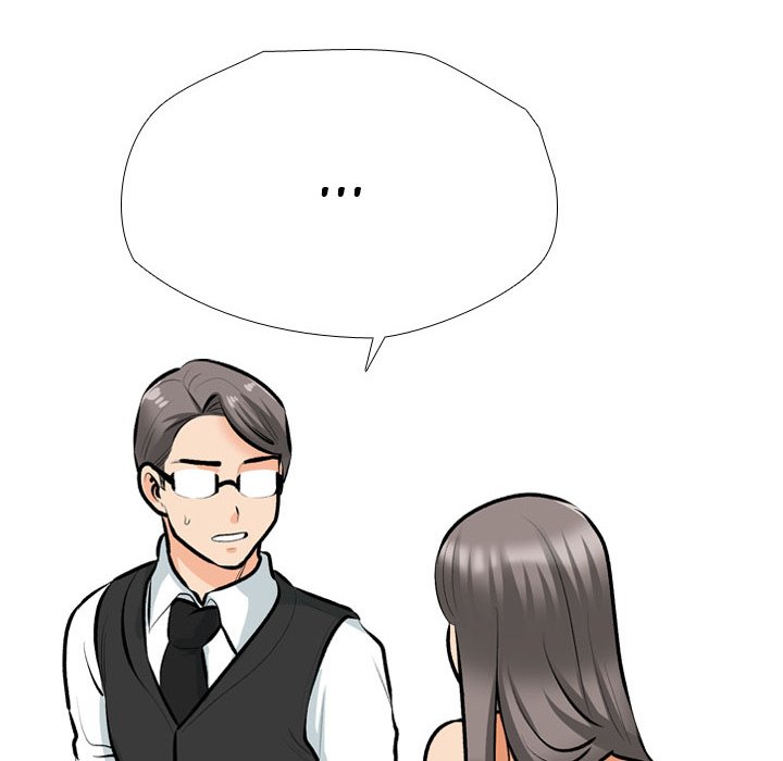 Our Exchange Chapter 189 image 13