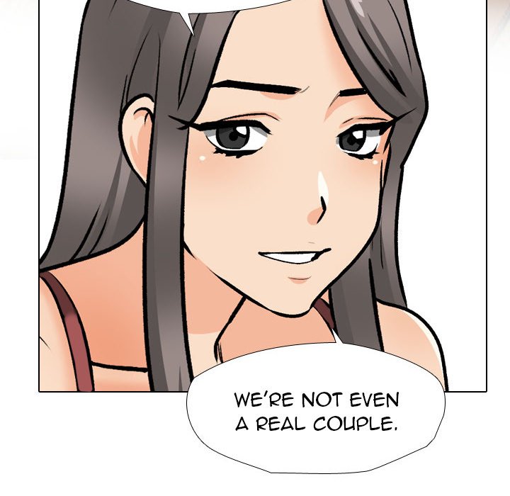 Our Exchange Chapter 189 image 15