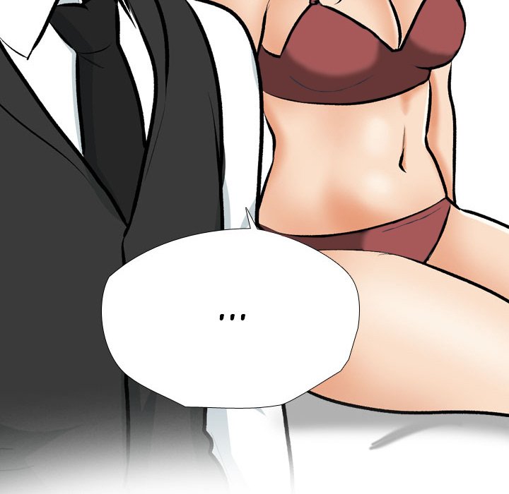 Our Exchange Chapter 189 image 19