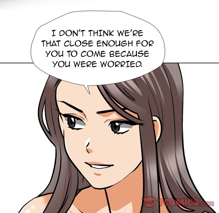 Our Exchange Chapter 189 image 20