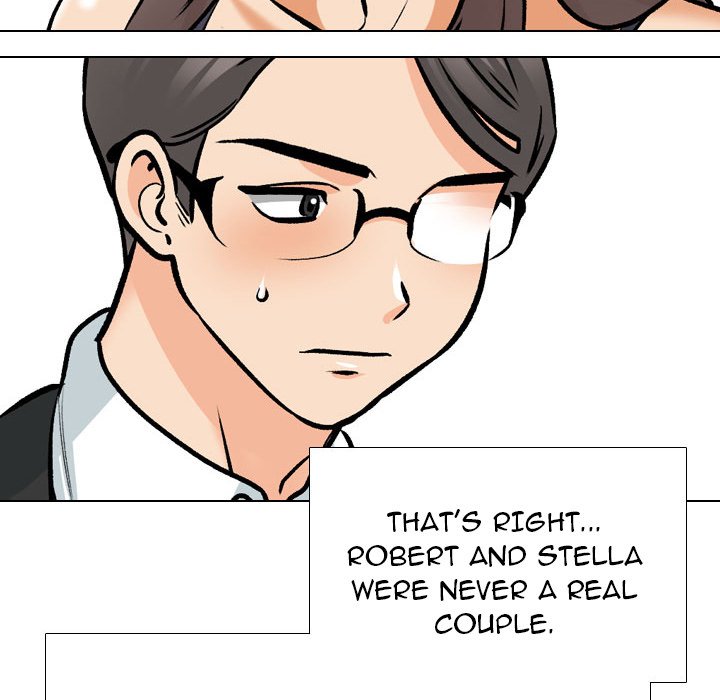Our Exchange Chapter 189 image 21