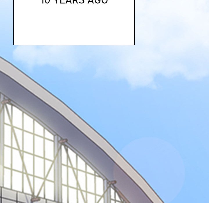 Our Exchange Chapter 189 image 23