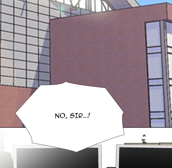 Our Exchange Chapter 189 image 24