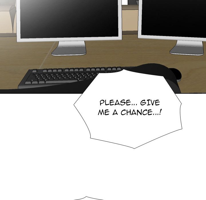 Our Exchange Chapter 189 image 25