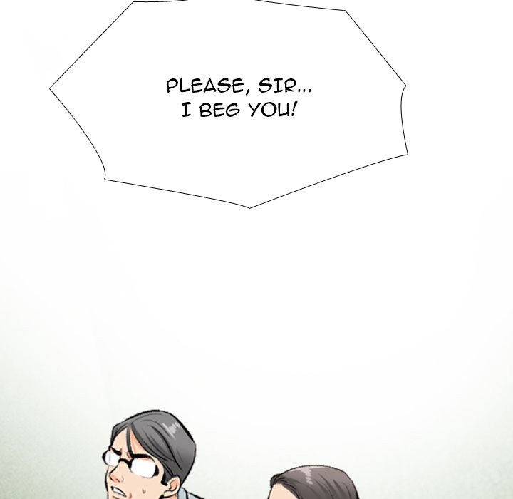 Our Exchange Chapter 189 image 26