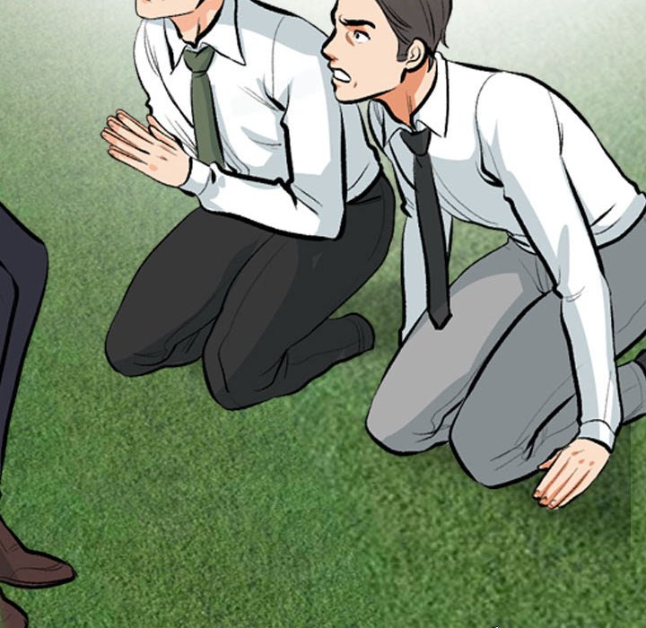 Our Exchange Chapter 189 image 27