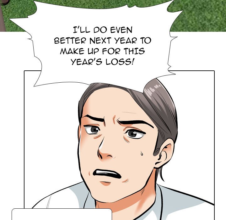 Our Exchange Chapter 189 image 28
