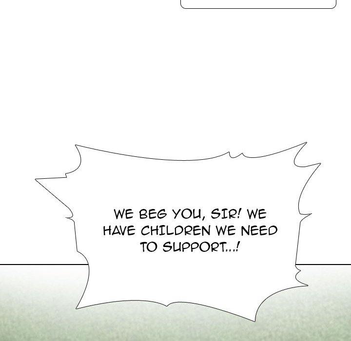 Our Exchange Chapter 189 image 31