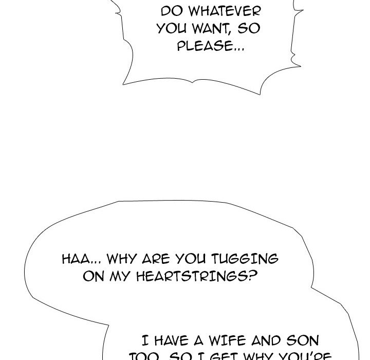Our Exchange Chapter 189 image 33