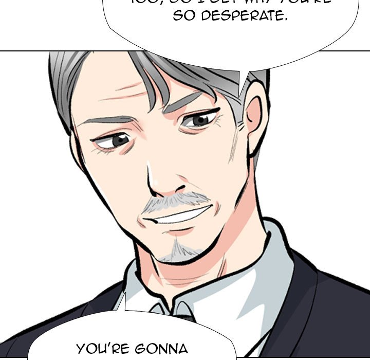 Our Exchange Chapter 189 image 34