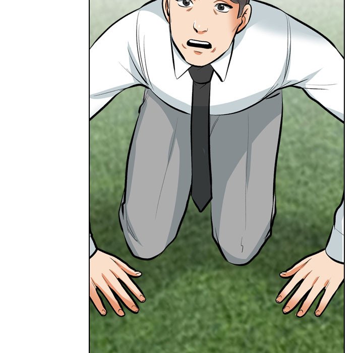 Our Exchange Chapter 189 image 36