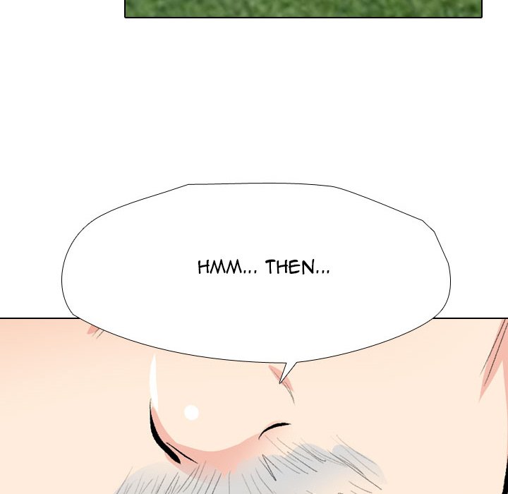 Our Exchange Chapter 189 image 37