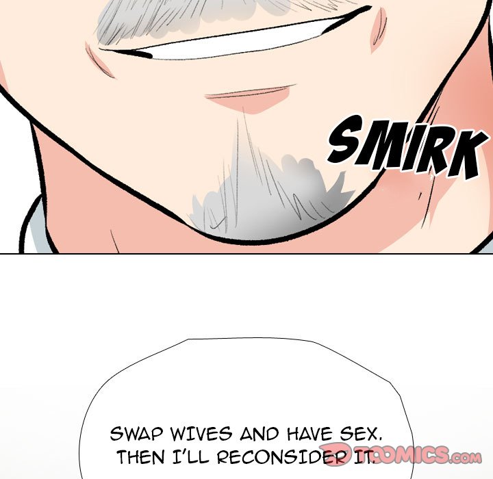 Our Exchange Chapter 189 image 38
