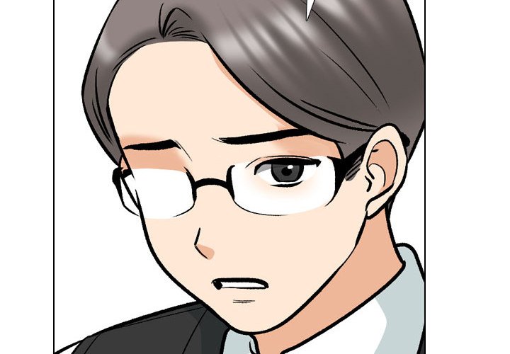 Our Exchange Chapter 189 image 3