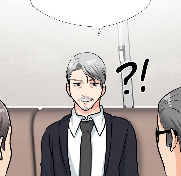 Our Exchange Chapter 189 image 39