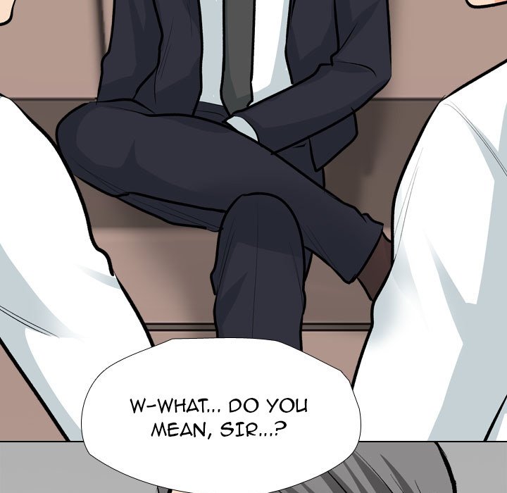 Our Exchange Chapter 189 image 40