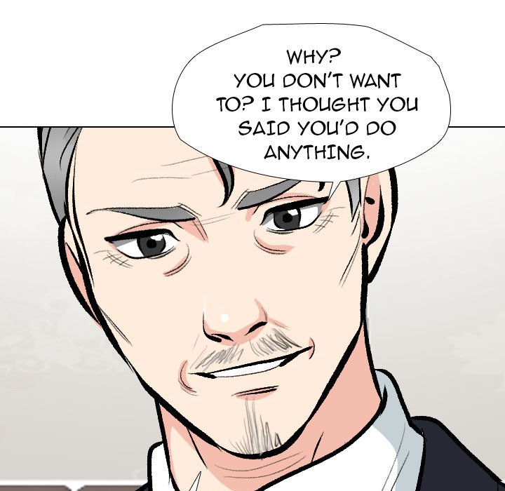 Our Exchange Chapter 189 image 42