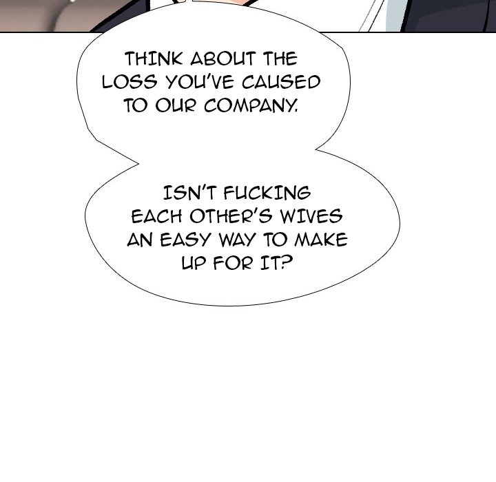 Our Exchange Chapter 189 image 43