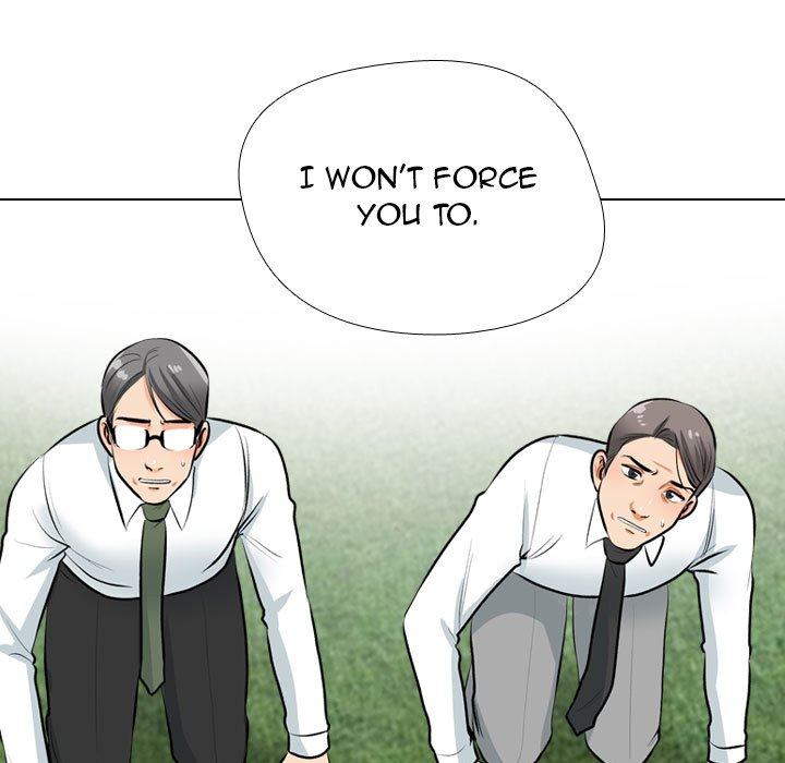 Our Exchange Chapter 189 image 44