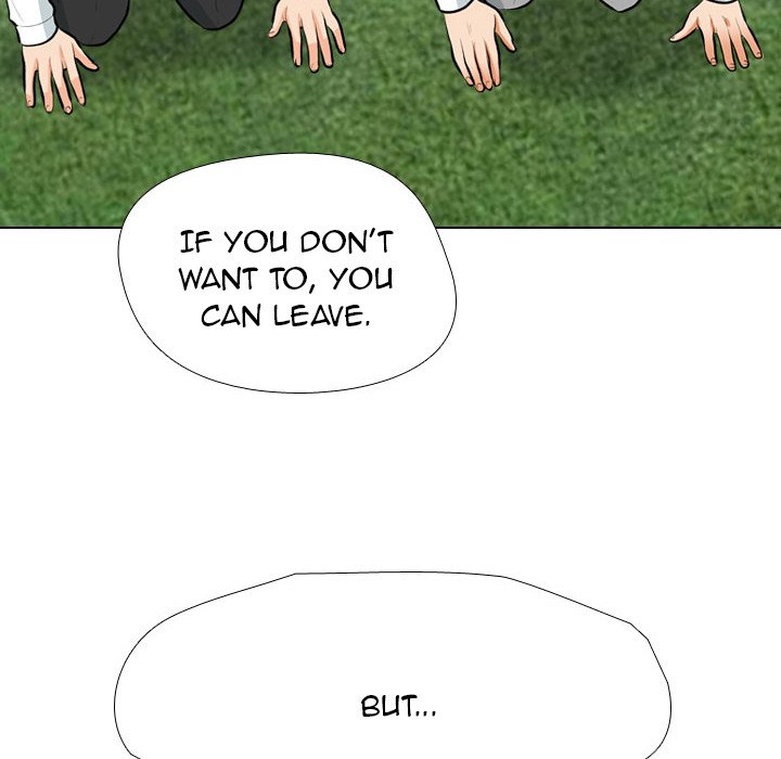 Our Exchange Chapter 189 image 45