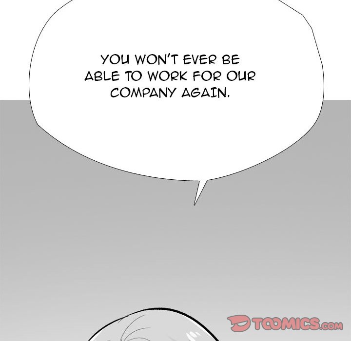 Our Exchange Chapter 189 image 47