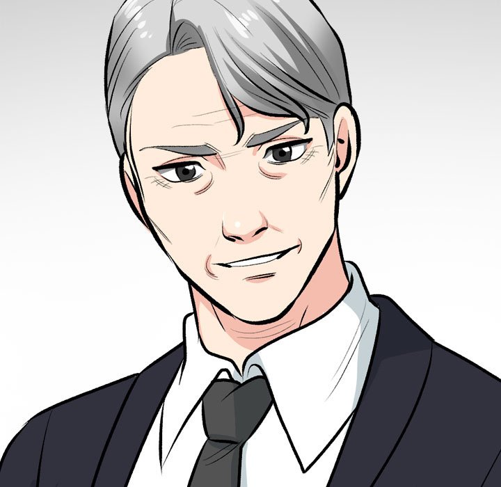 Our Exchange Chapter 189 image 48