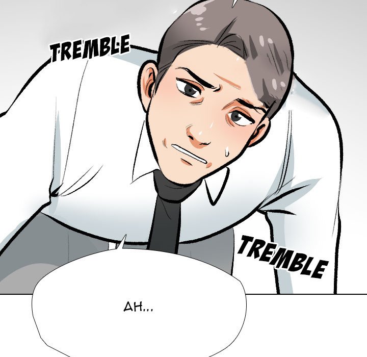 Our Exchange Chapter 189 image 50