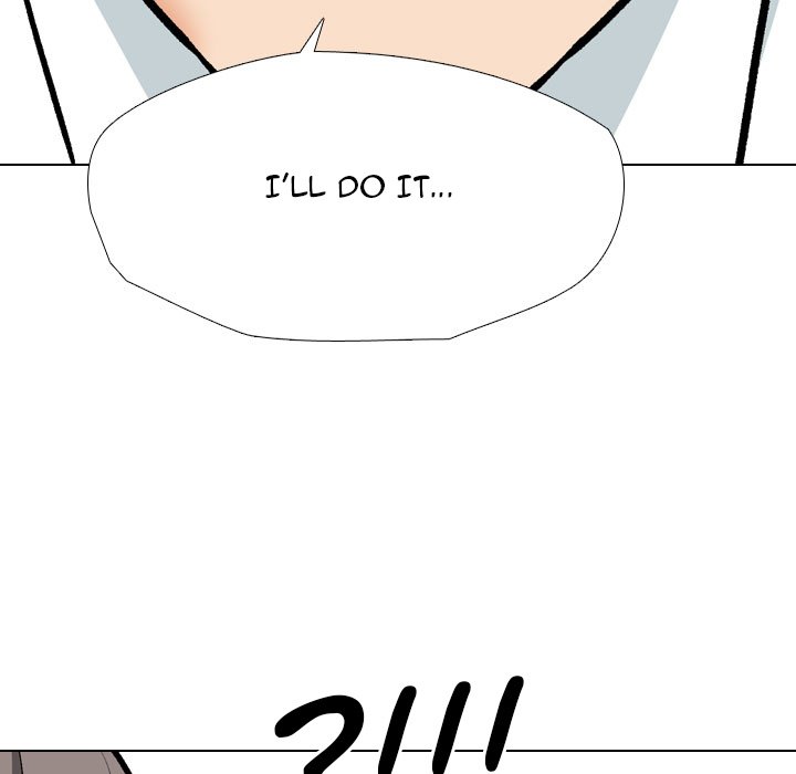 Our Exchange Chapter 189 image 54