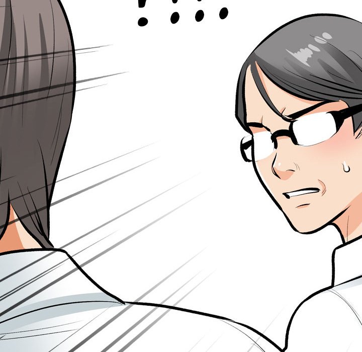 Our Exchange Chapter 189 image 55