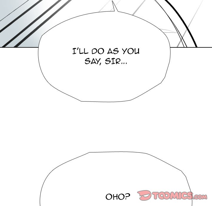 Our Exchange Chapter 189 image 56