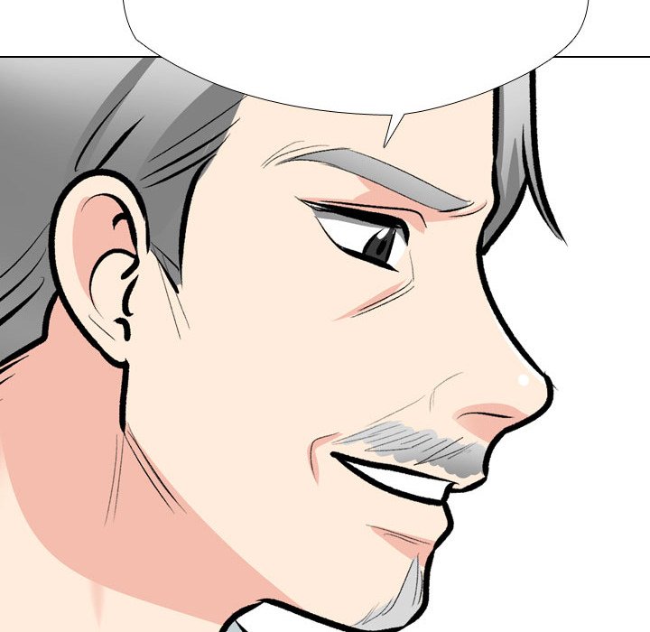 Our Exchange Chapter 189 image 57