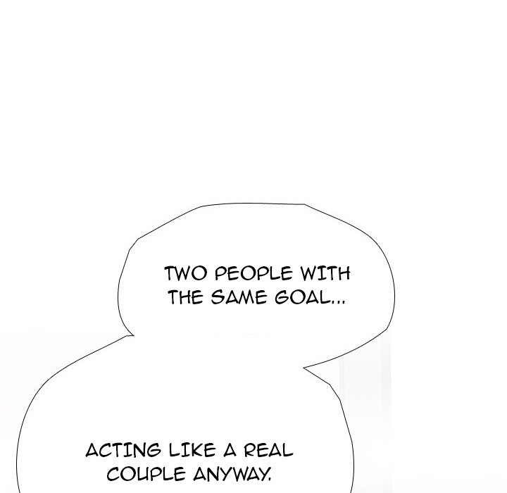 Our Exchange Chapter 189 image 5