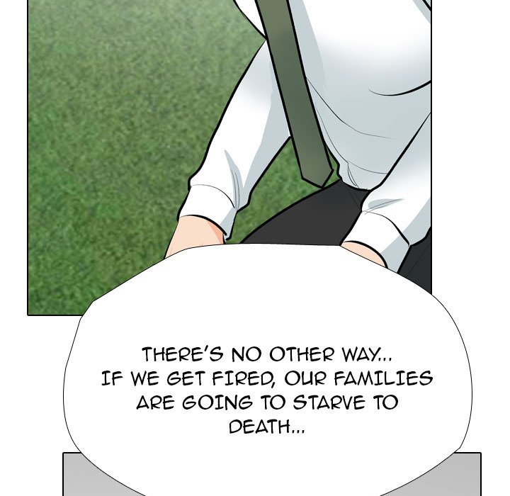 Our Exchange Chapter 189 image 60