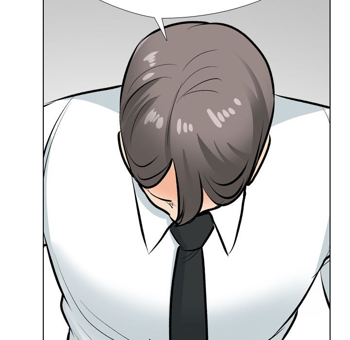 Our Exchange Chapter 189 image 61