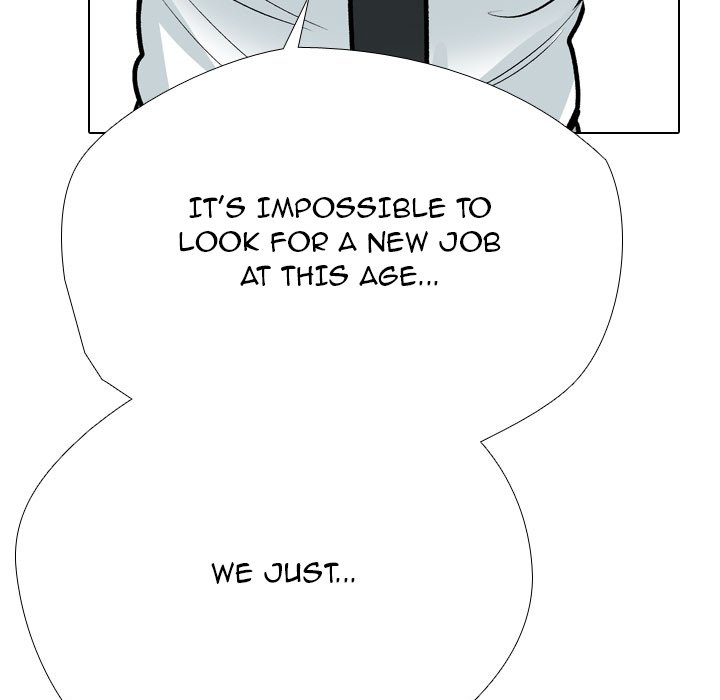 Our Exchange Chapter 189 image 62