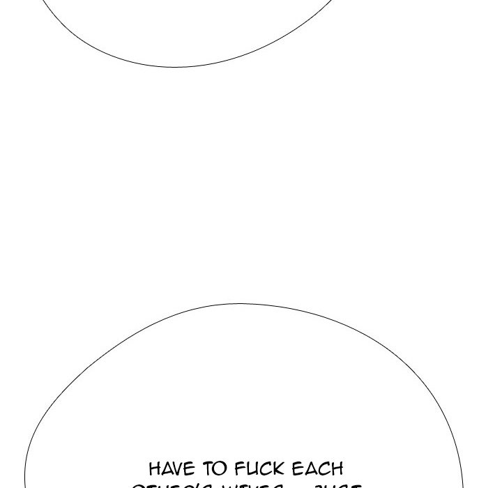 Our Exchange Chapter 189 image 63