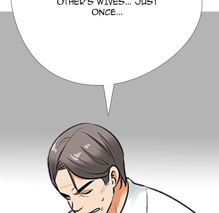 Our Exchange Chapter 189 image 64