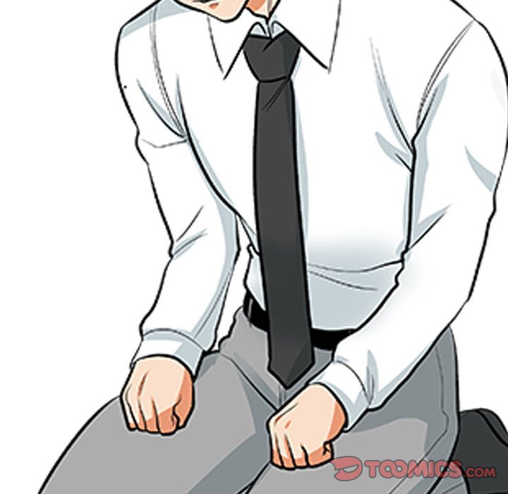 Our Exchange Chapter 189 image 65